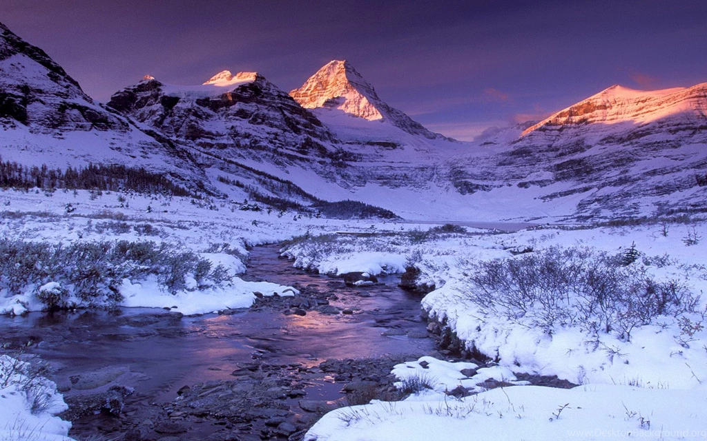 Cool Desktop Wallpapers 1680x1050 (679) Hebus.org High ...