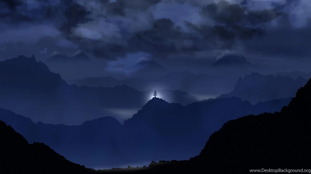 Cool Abstruse Distant Desktop Backgrounds Widescreen And HD ...