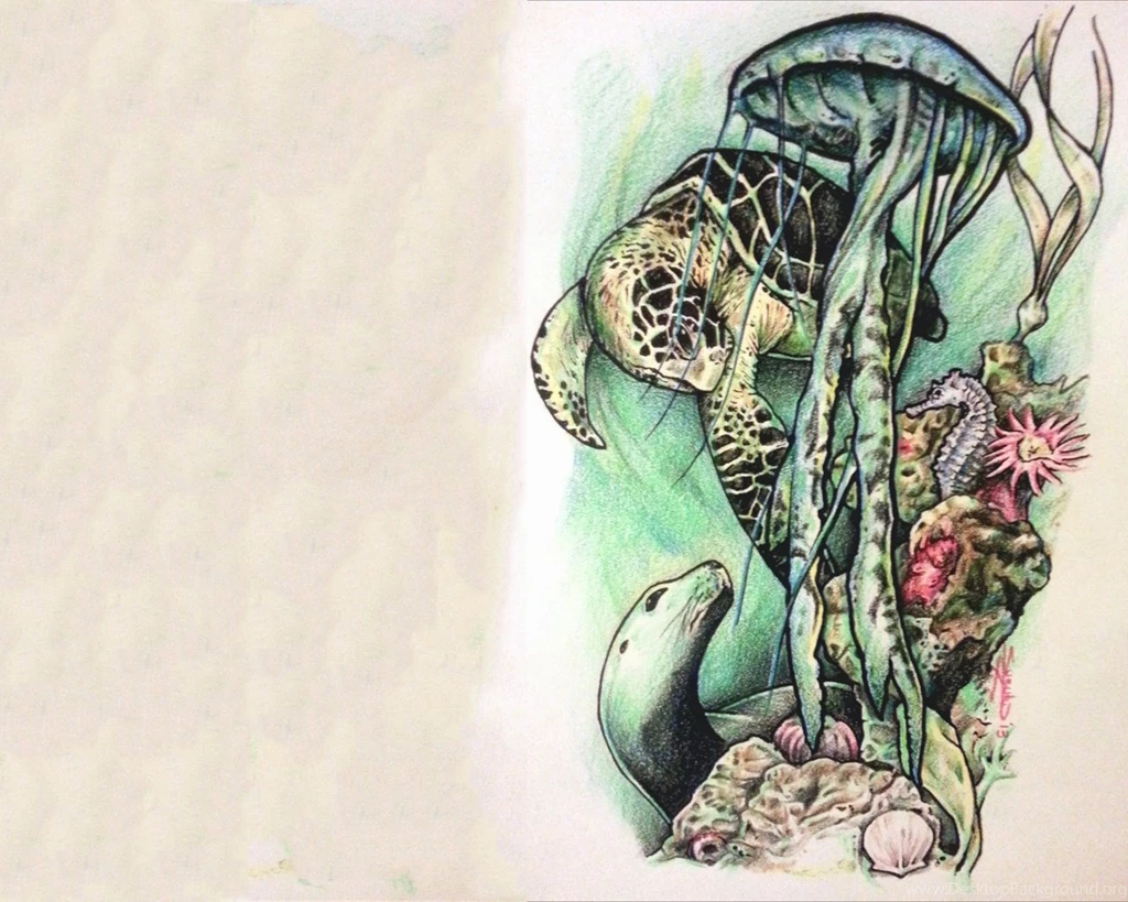 Sea World Tattoo Idea.jpg