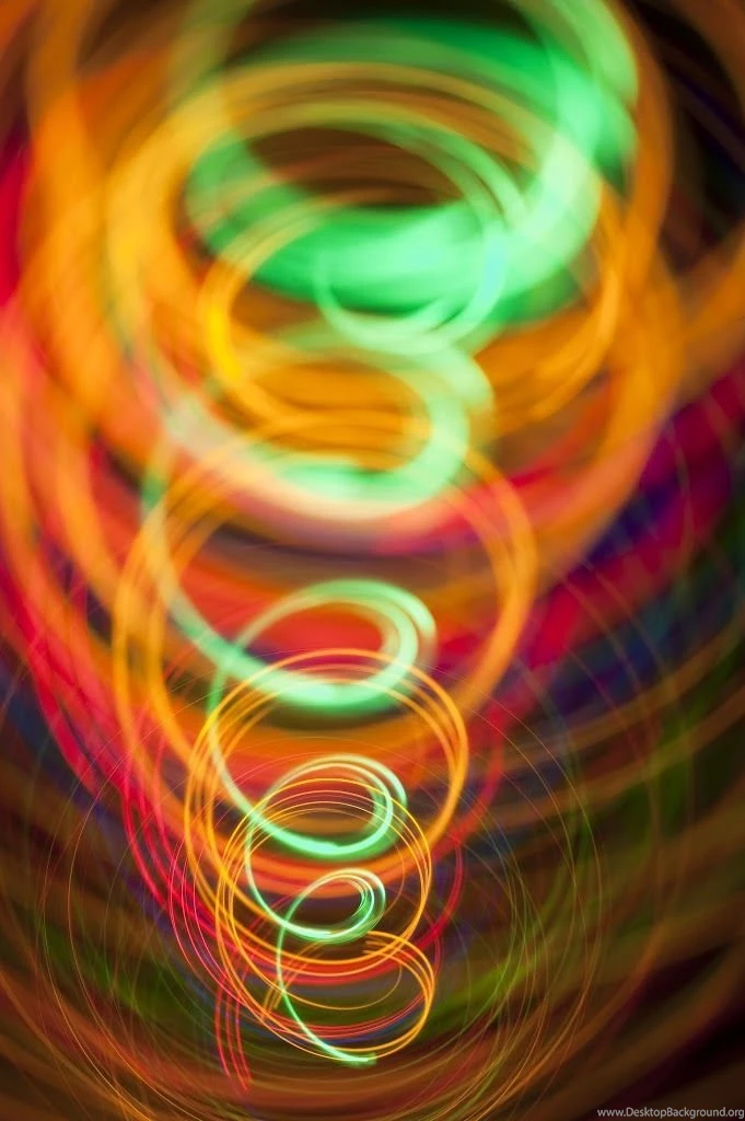 HTC One Live HD Wallpapers Download   HTC One Live HD Wallpapers 1.0 ...