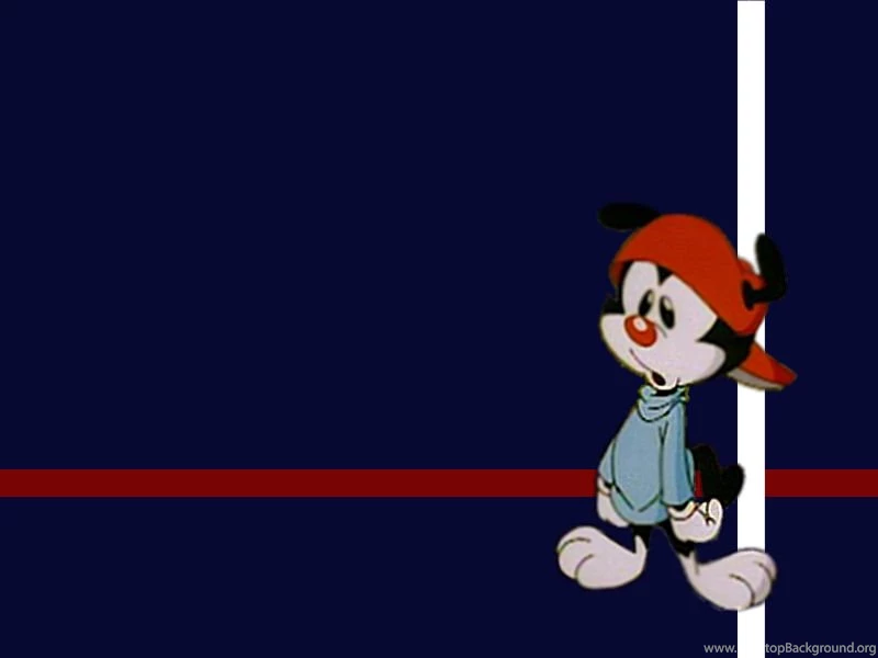 Wakko Wallpapers No. 5 2 By Sma rmy On DeviantArt