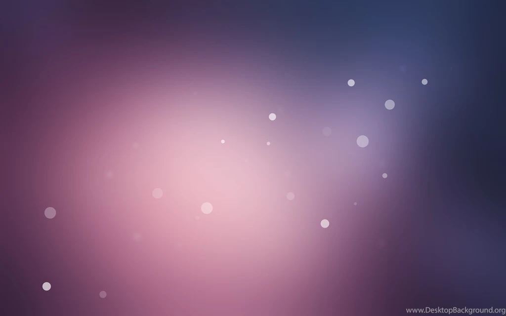 Relax Sand 1366×768 Wallpapers 1697152