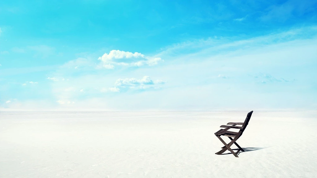 Need To Relax? 1920x1080 HD Wallpapers Sunny Beaches & Islands