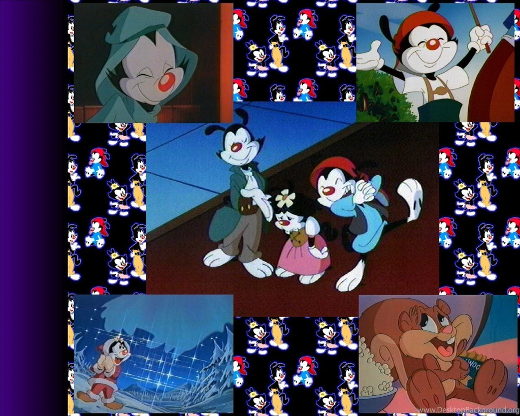 Wallpapers @ FabulousSavers.com