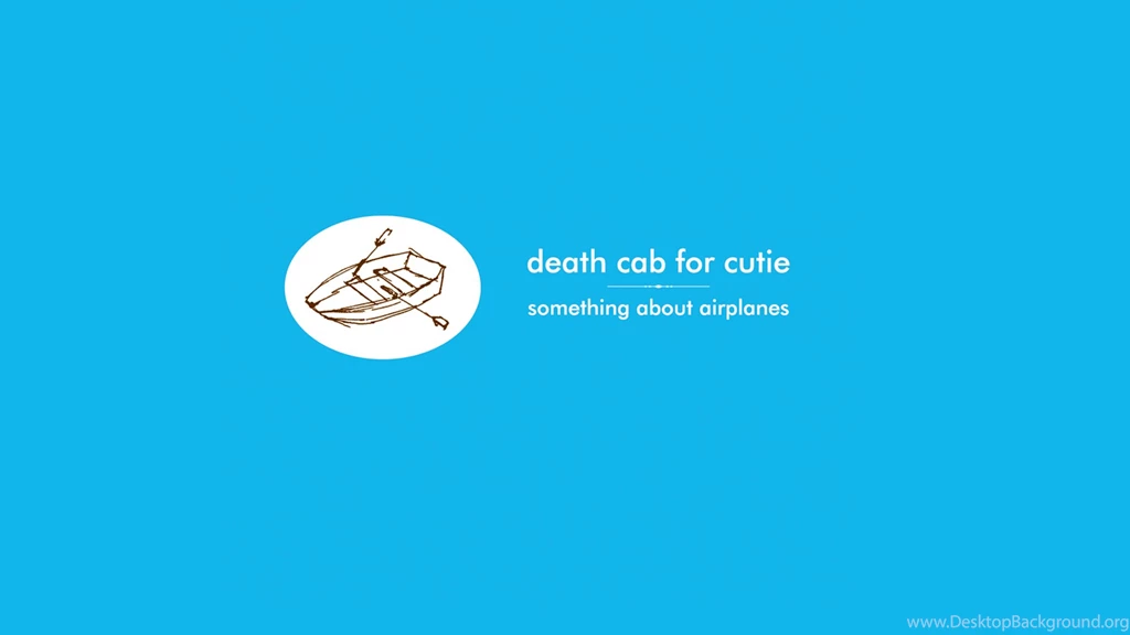Free Death Cab For Cutie Wallpapers, Free Death Cab For Cutie HD ...