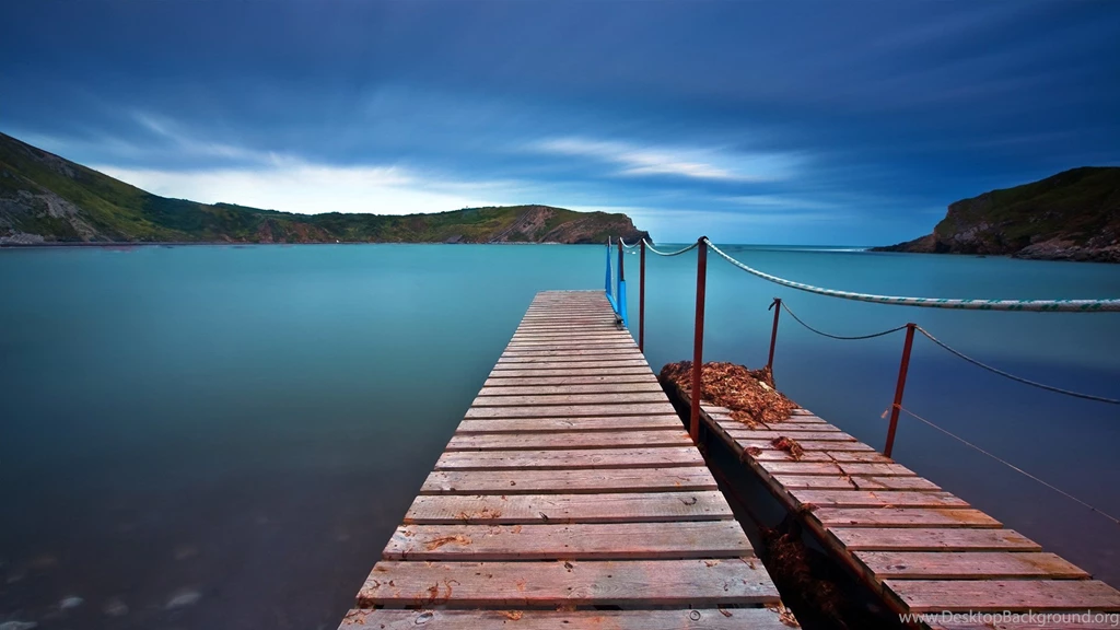 Relax Wallpapers » WallDevil Best Free HD Desktop And Mobile ...