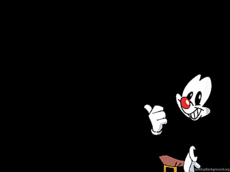Yakko Wallpapers By Sma rmy On DeviantArt