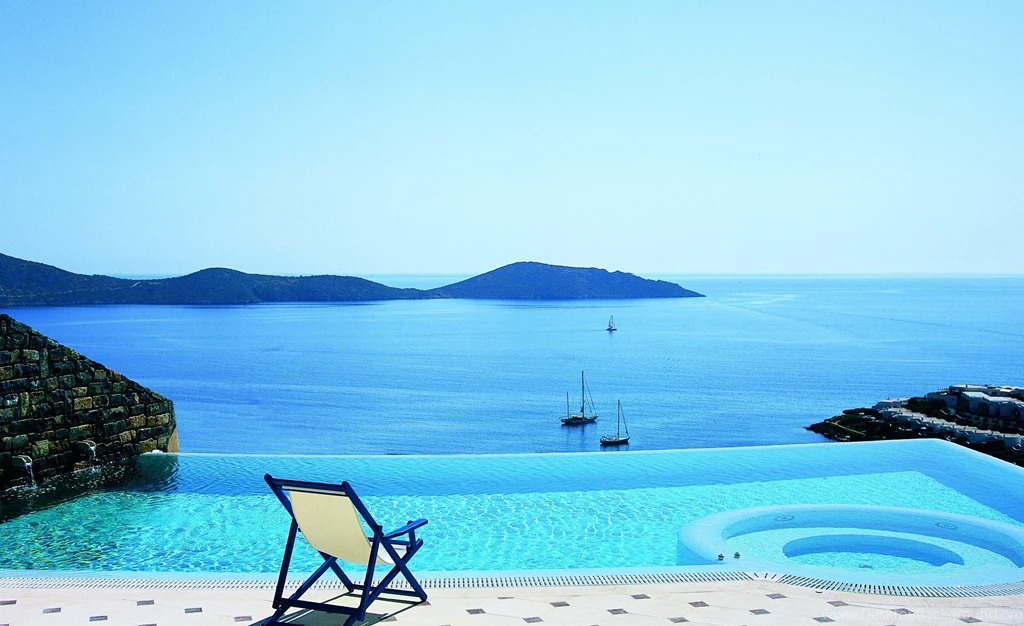 Relax Wallpapers