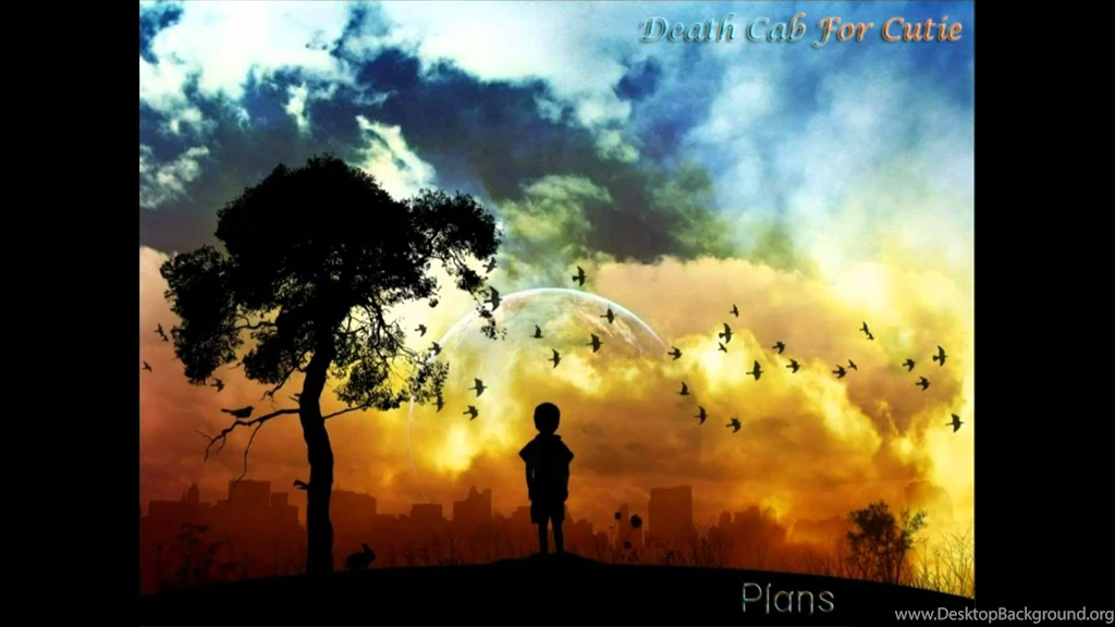 Death Cab For Cutie Stable Song ♥ (HD Sound Quality) YouTube