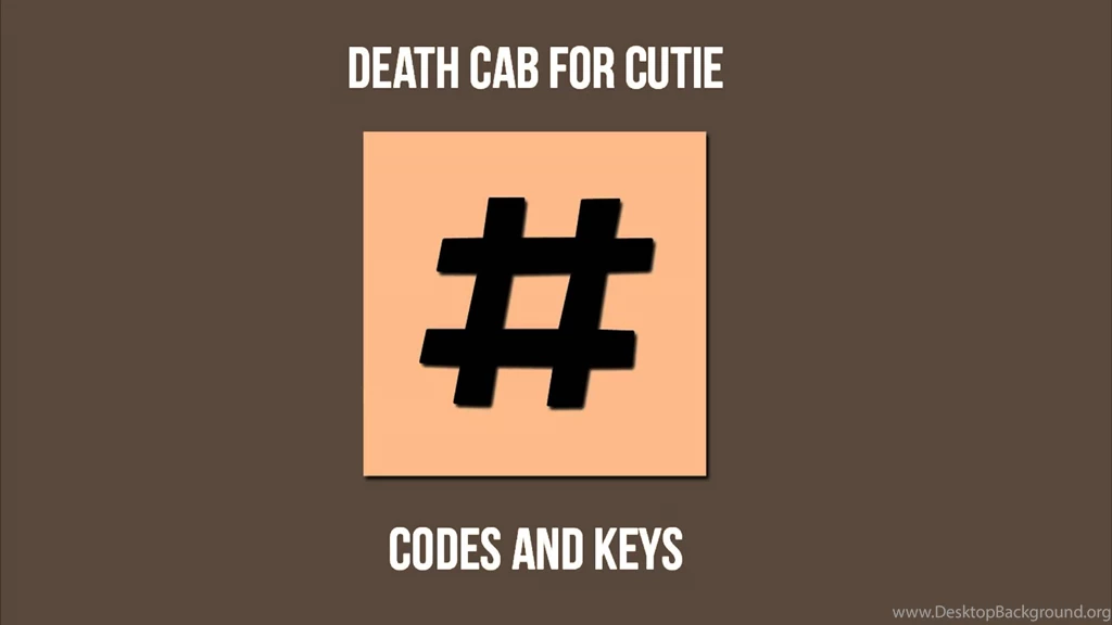 Death Cab For Cutie You Are A Tourist (Instrumental Cover) YouTube