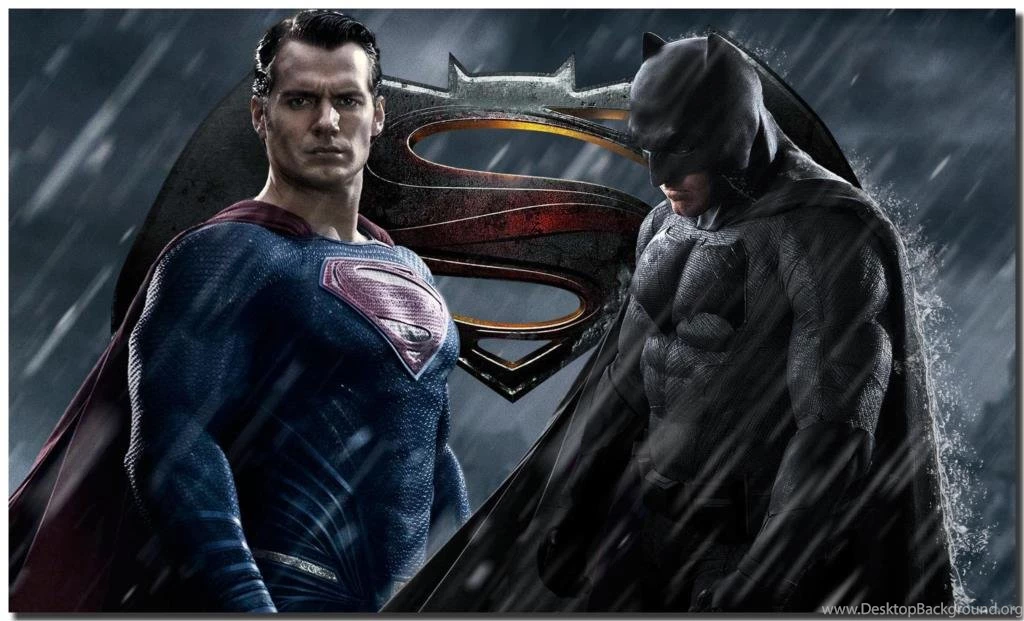 Online Get Cheap Marvel Superheroes Wallpapers Aliexpress.com ...