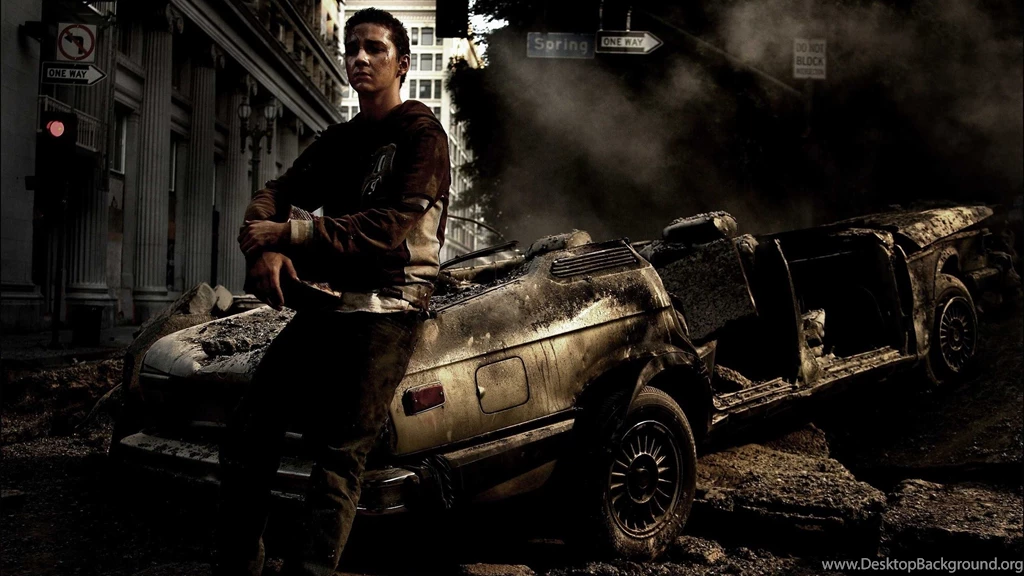 Shia Labeouf HD Wallpaper Top View Free Download.jpg