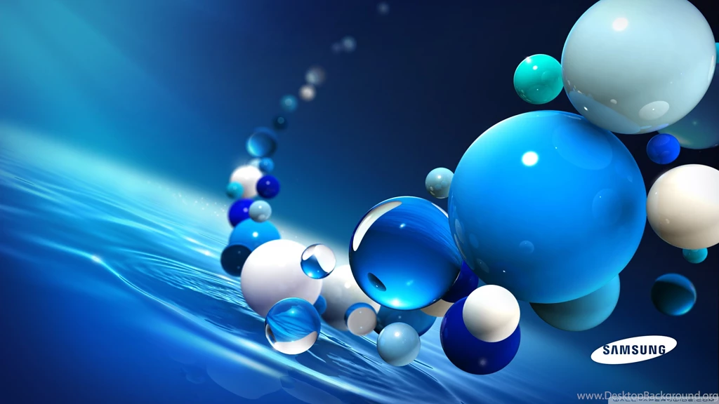 Samsung Chronos HD Desktop Wallpapers : High Definition ...