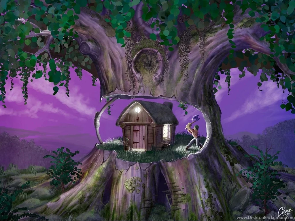 Free Wallpapers: Cool Wallpapers Desktop   15 Wallpapers HD