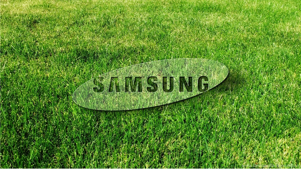 Samsung Logo Wallpapers   Wallpapers Cave