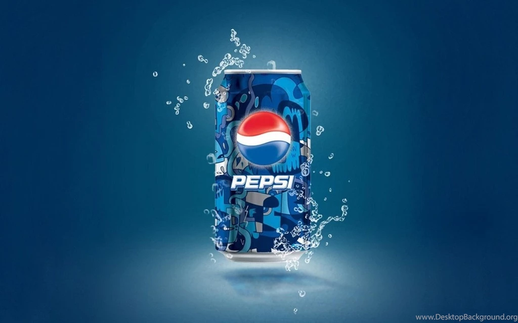 Samsung Hd Wallpapers