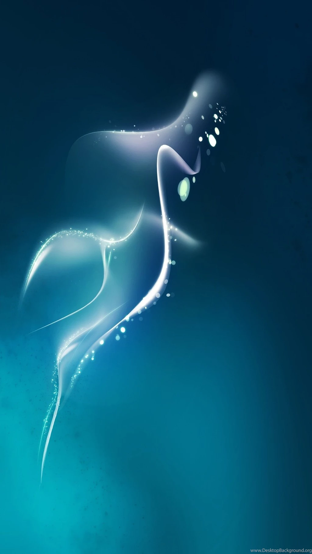 Samsung Wallpapers HD   CuteWallpaper.org