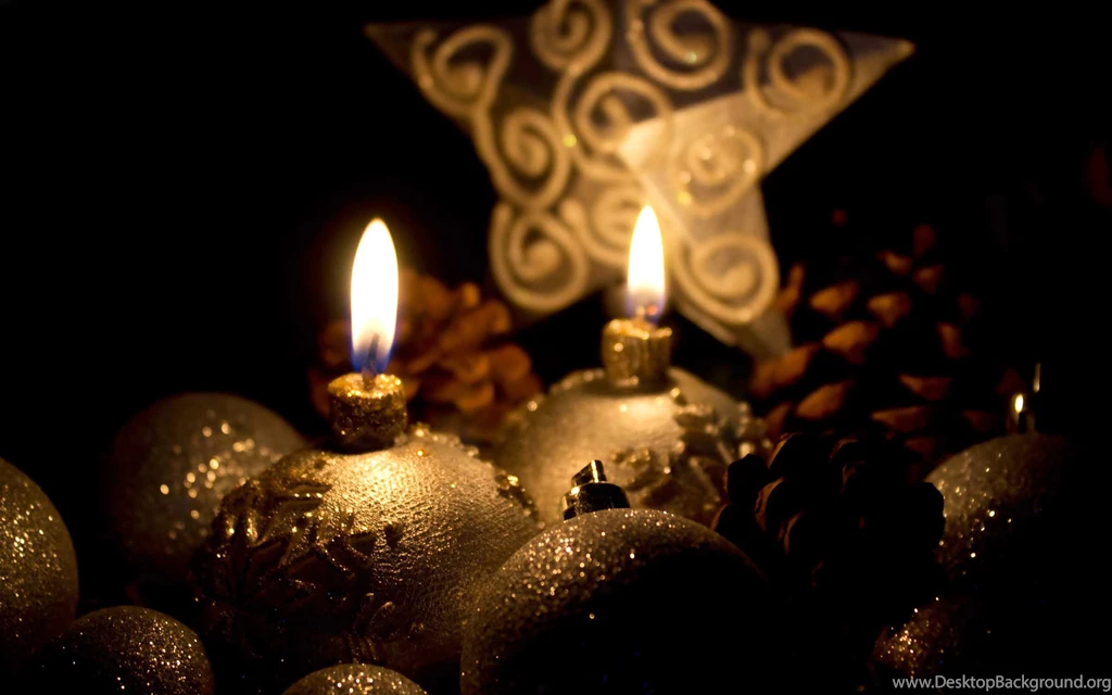 Candle, Light, Widescreen, High, Definition, Wallpaper, Download ...
