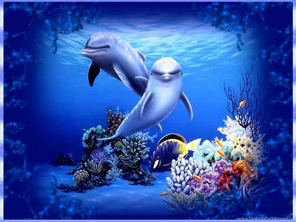 New Animated Desktop Wallpapers ~ Toptenpack.com