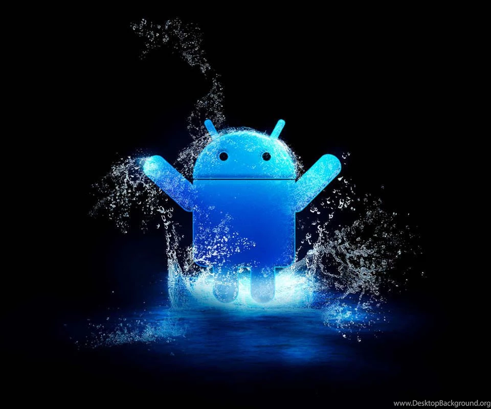 Cool Wallpapers 10c4   HD Wallpapers