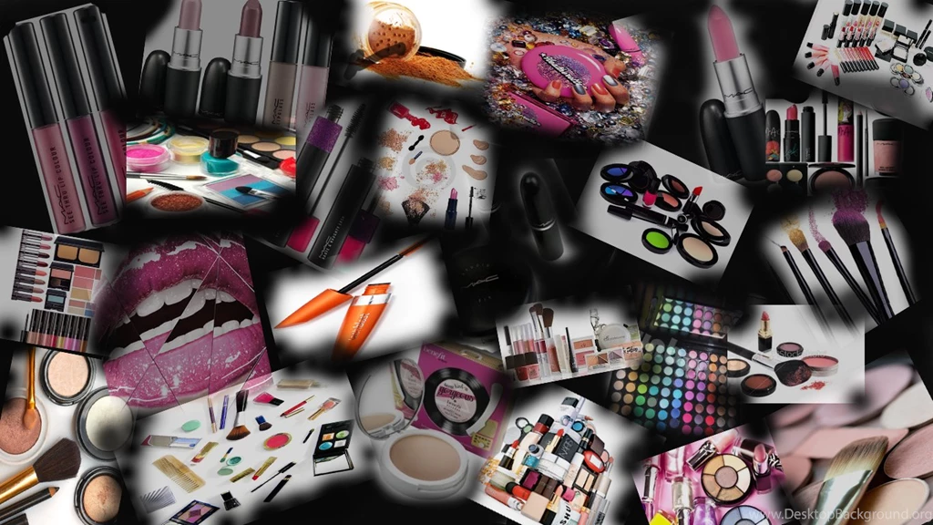 Make A Collage Wallpapers For Desktop