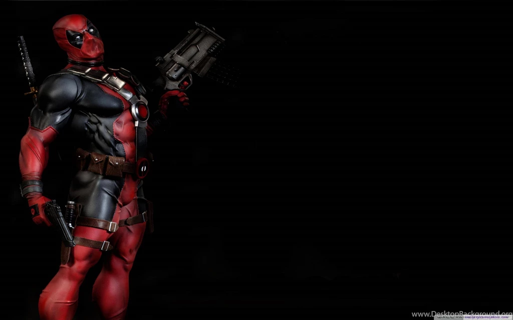 A Midsummer Night's Flowers HD 16:9 16:10 Desktop Wallpapers ...