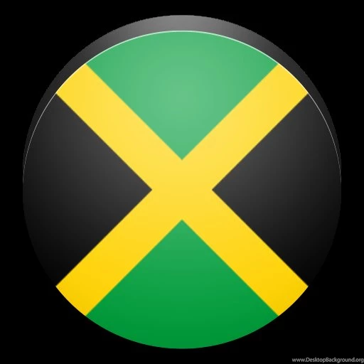 Download Jamaica Flag Wallpapers For Android, Jamaica Flag ...