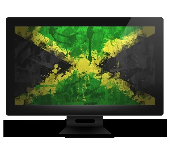 DeviantArt: More Like Jamaican Flag Wallpapers Pack By ...