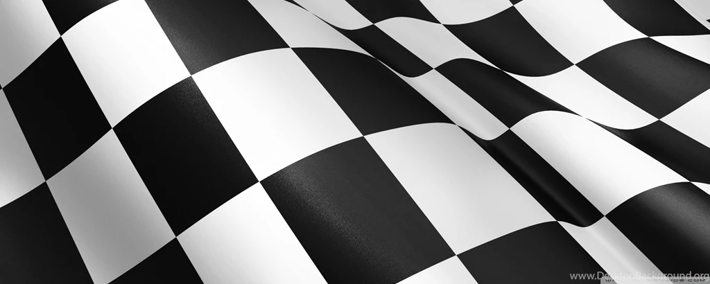 Racing Flag HD Desktop Wallpapers : High Definition : Mobile : Dual ...