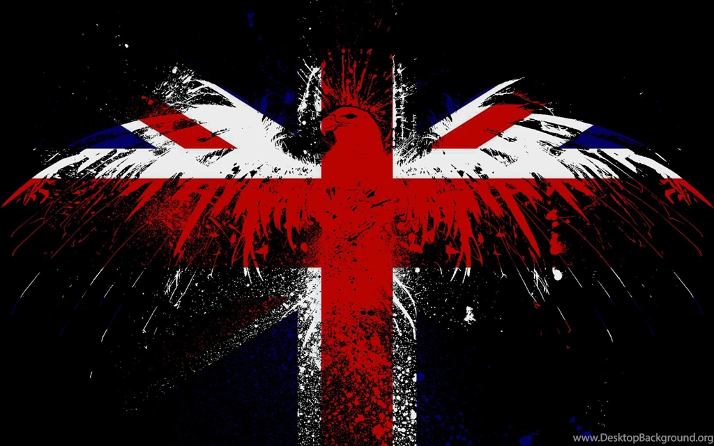 Flag Desktop Wallpapers ARASPOT.com