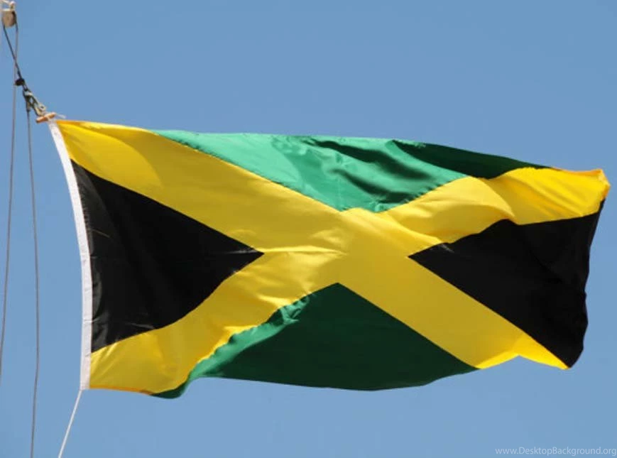 Jamaica Ranked 50th Globally, Trinidad 58th Of 113 Countries By ...