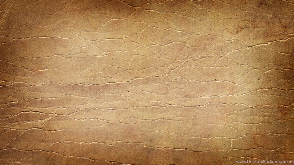 Minimalistic Pattern Textures Backgrounds Fresh New Hd Wallpapers ...
