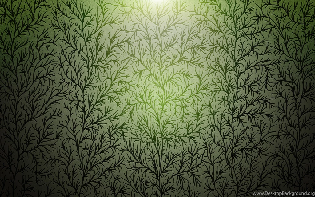Download Wallpapers 3840x2400 Grass, Patterns, Backgrounds ...