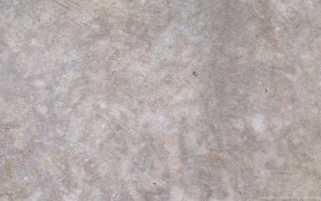 High, Resolution, Text1Full, Backgrounds, Textures, Images