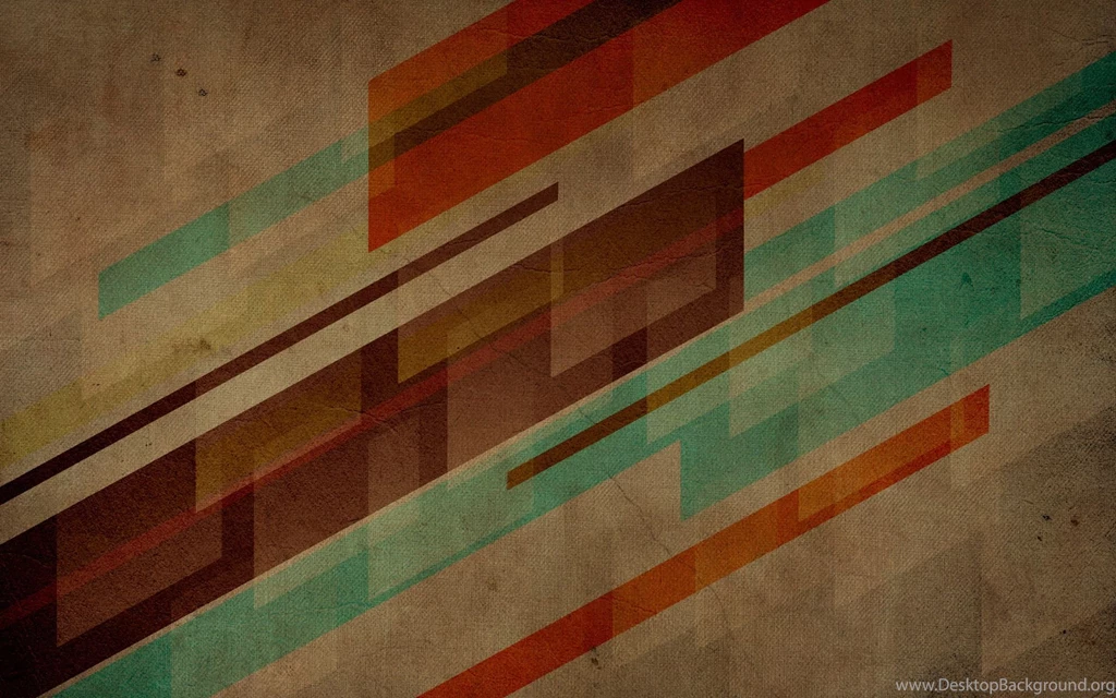 Abstraction, Wallpaper, Textures, Texture, Line, Color ...