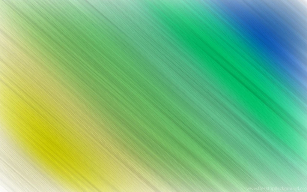 Texture, Wallpaper, Backgrounds, Textures, Albums (