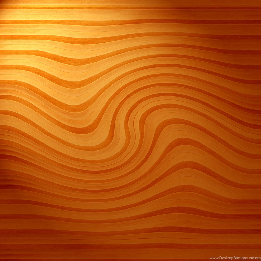 Wood Textures Backgrounds