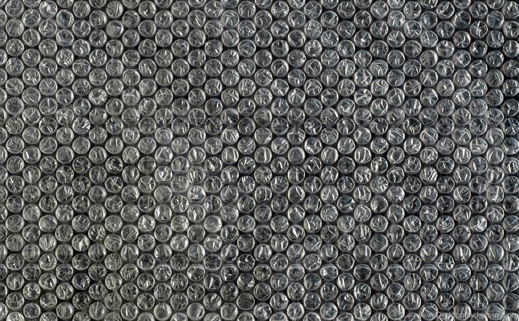 Free Grunge Vector, Textures, Backgrounds, Photoshop Brushes