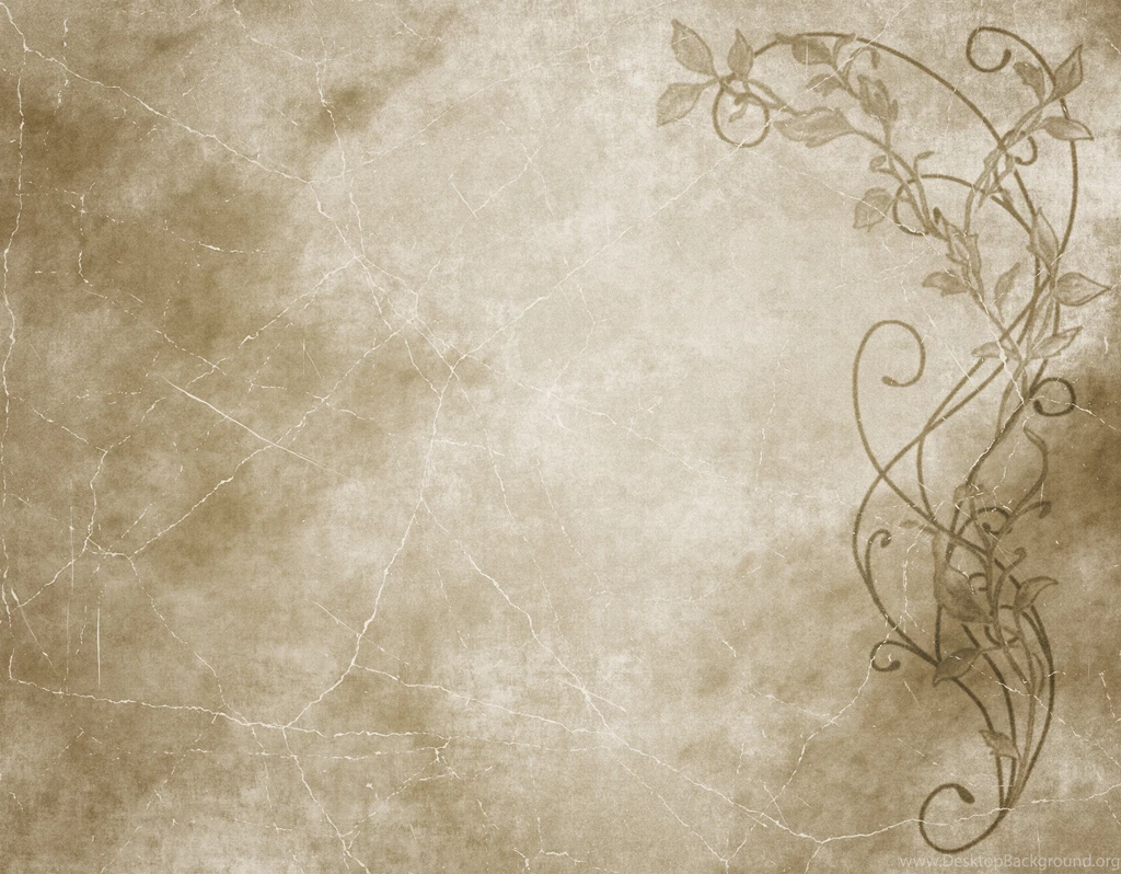 Image Backgrounds