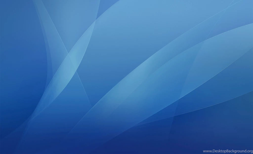 Textures 1600X1200 Backgrounds: Great Abstract PPT Backgrounds ...