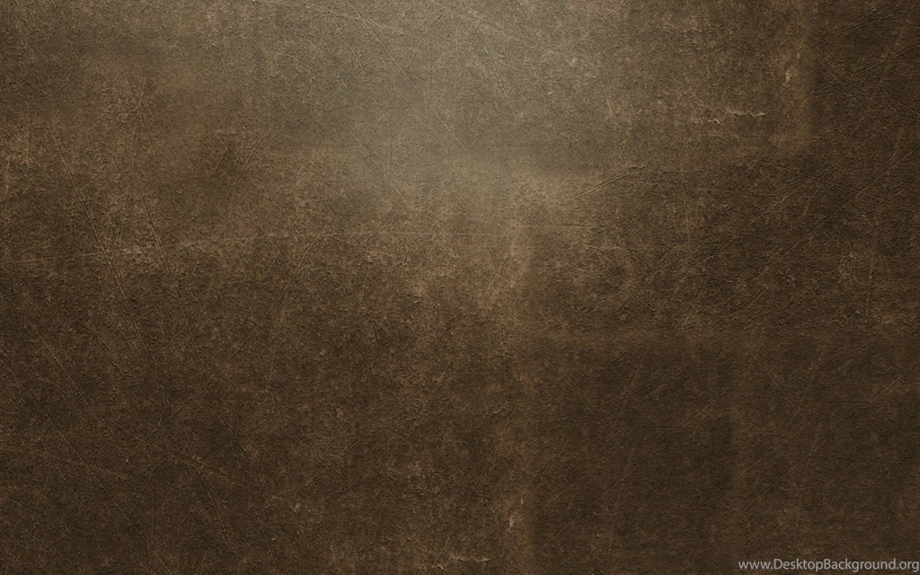 Textures: Textures Backgrounds Wallpapers Pictures Free For HD 16:9 ...