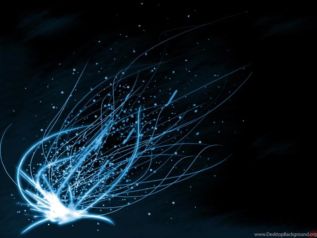 Awesome Background Images Wallpapers