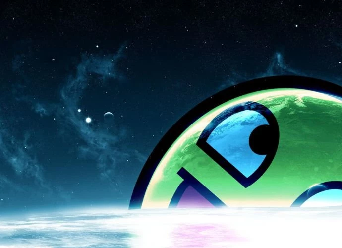 Image Wiki backgrounds Yuriofwind Wiki Wikia