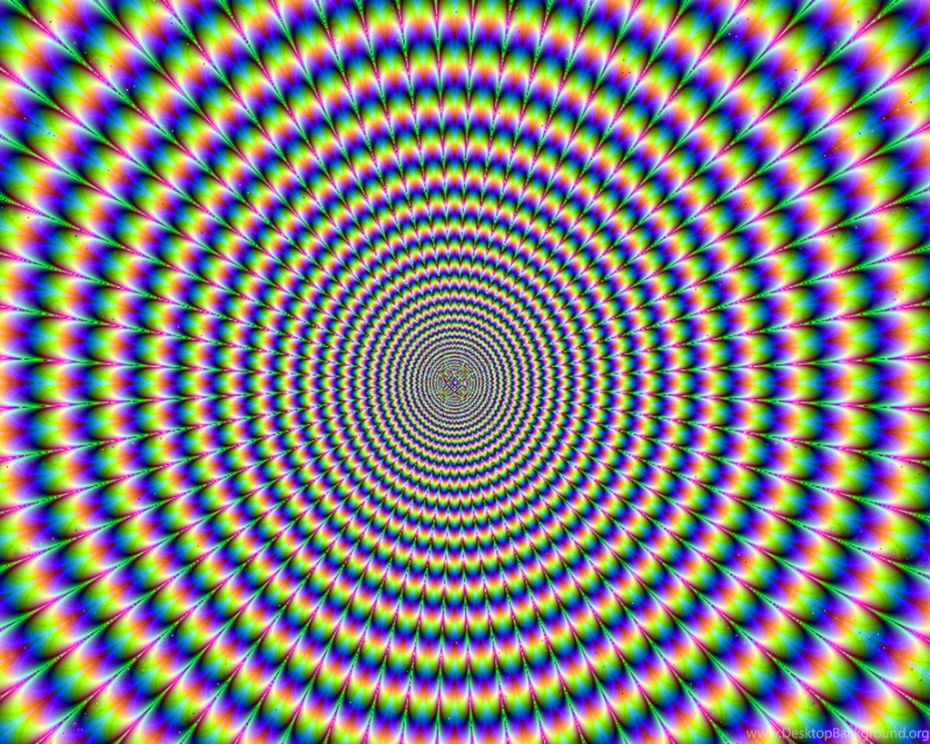Awesome Illusion Wallpaper Backgrounds