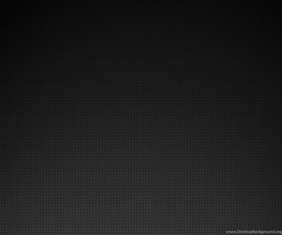Awesome Carbon Fiber Backgrounds