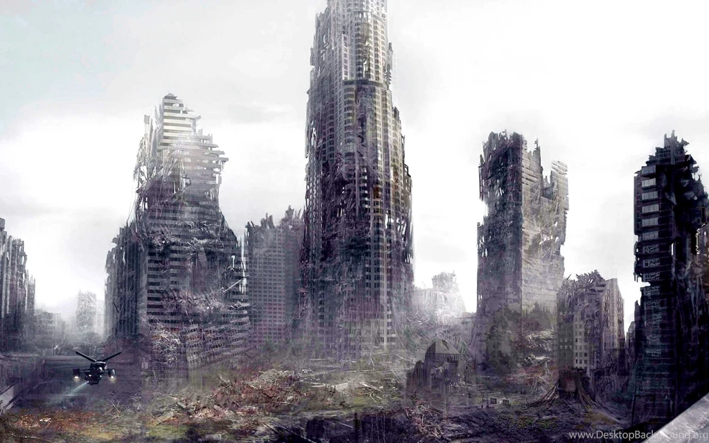 Apocalypsezone.com Post Apocalyptic Wallpapers March 2014 1 .jpg