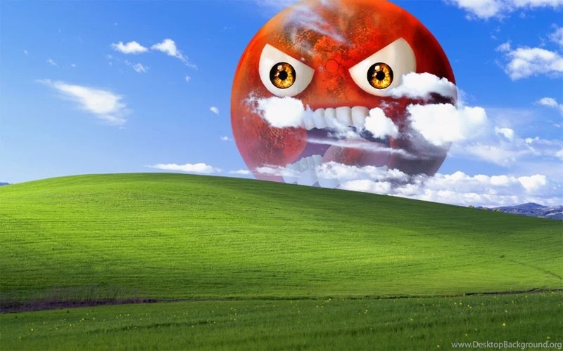 Bliss Wallpapers – Bliss Desktop Wallpapers