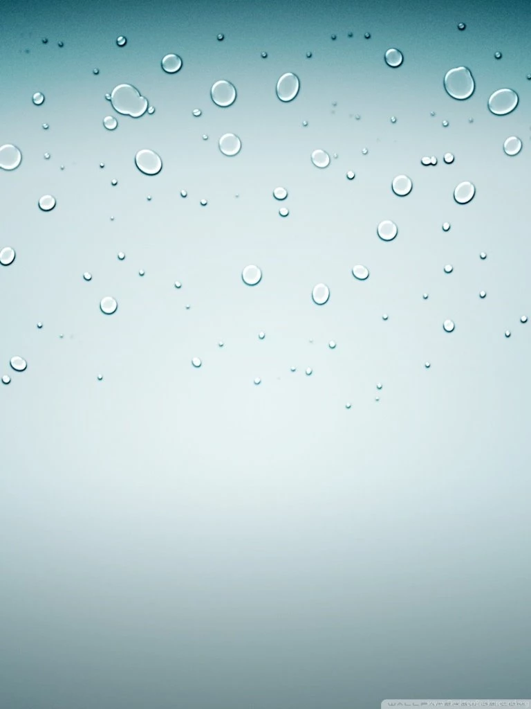 Best 10 WALLPAPER 768X1024 Pictures   Image Gallery