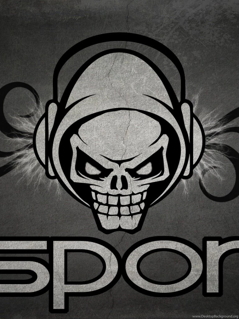 768x1024 Spor Ipad Wallpapers