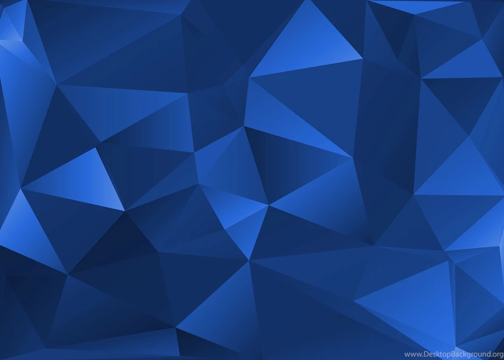 Blue Backgrounds 49G2 Wonderful Backgrounds Wallnyoi.com